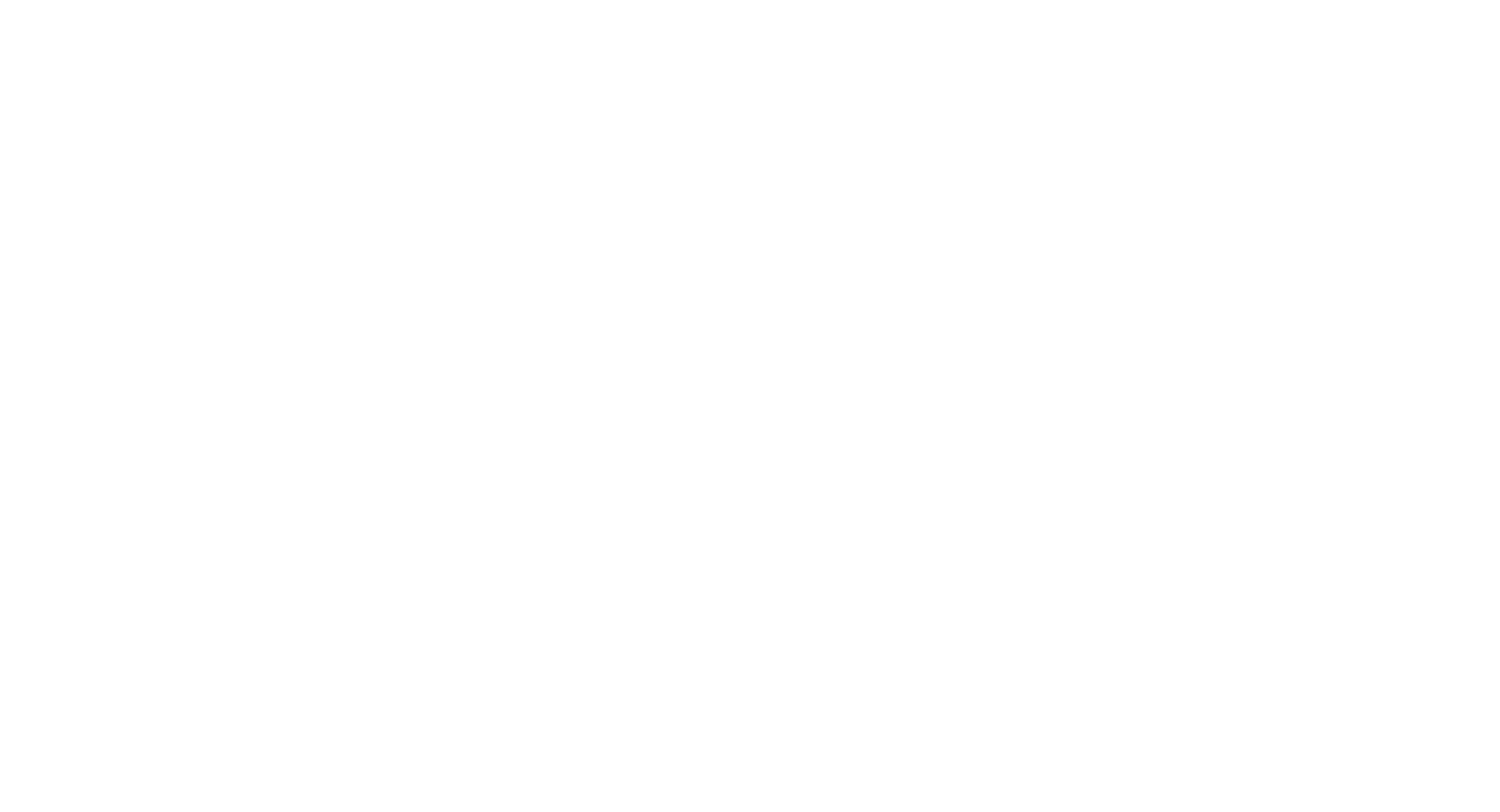 VELYO